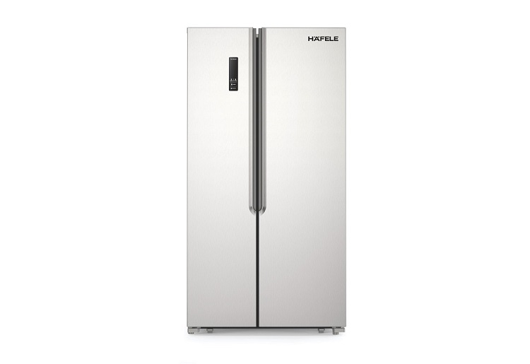 Một tủ lạnh bị hỏng có thể sử dụng nhiều điện hơn không?