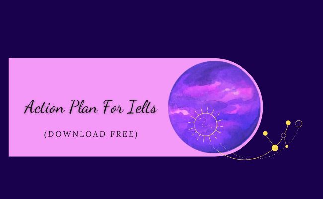 Action Plan for IELTS PDF – Free Download (Full) – atlan.edu.vn